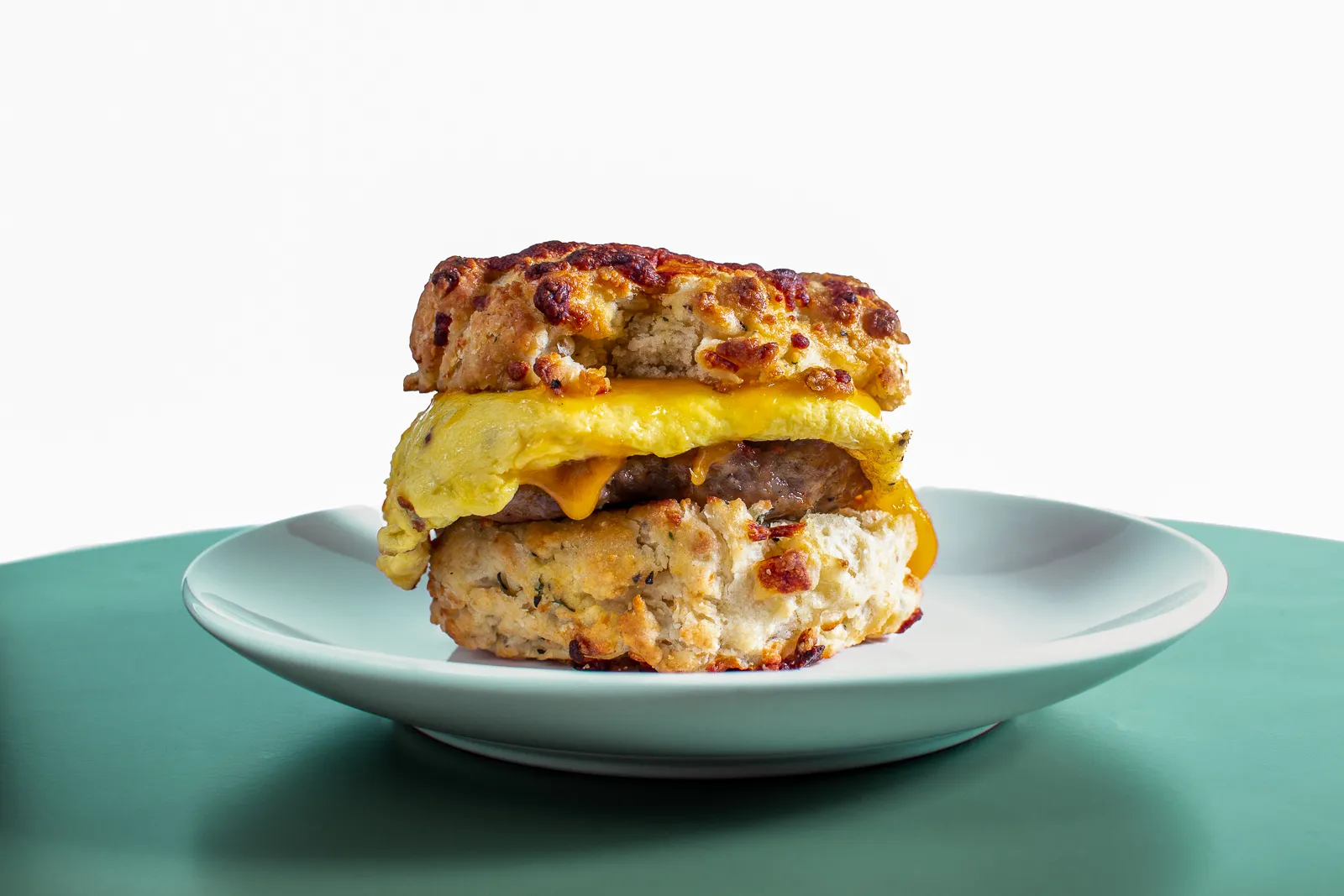 Food photography 1